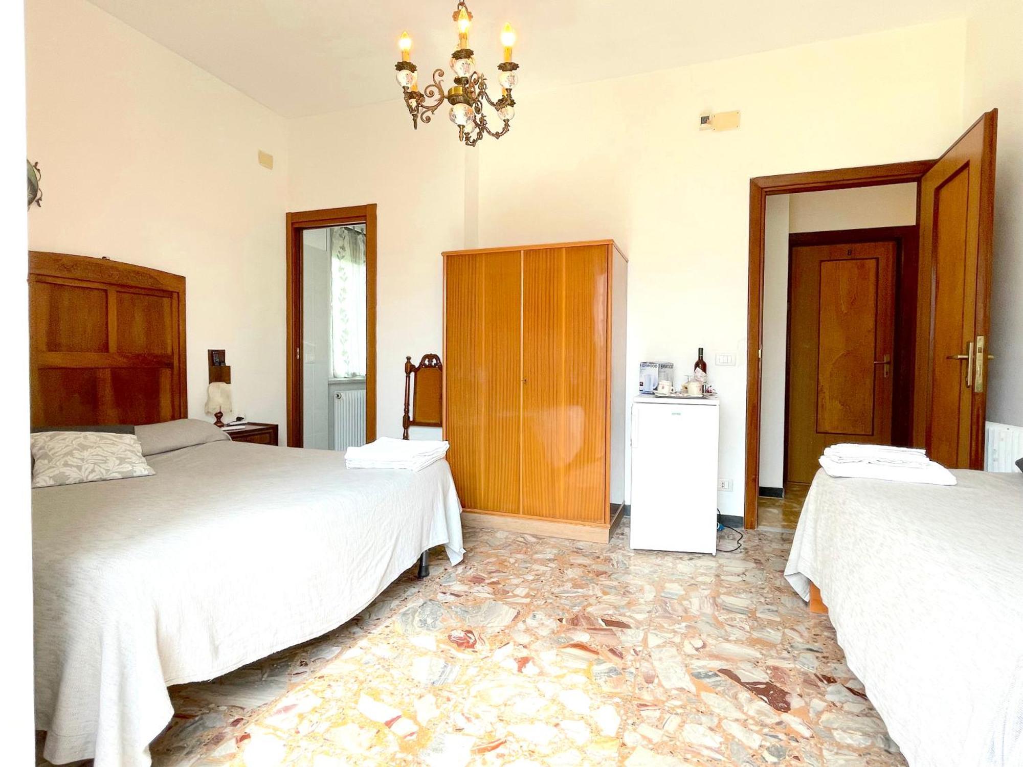 Agriturismo Barilaro Finale Ligure Exterior foto